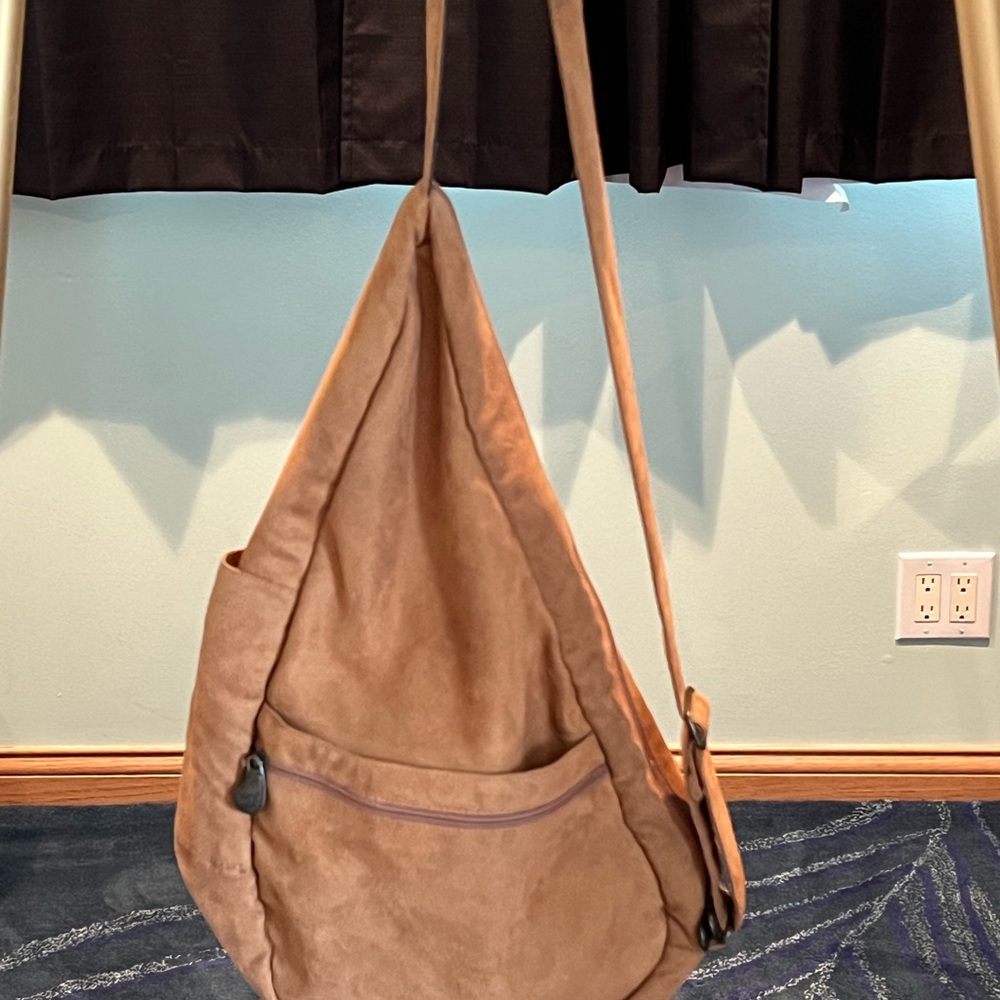 Original Ameribag
